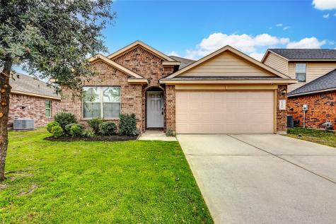 1355 Lariat Ridge Trail Houston TX 77049