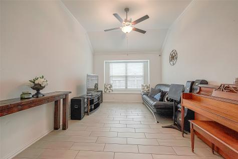 1718 Delta Creek Drive Missouri City TX 77459