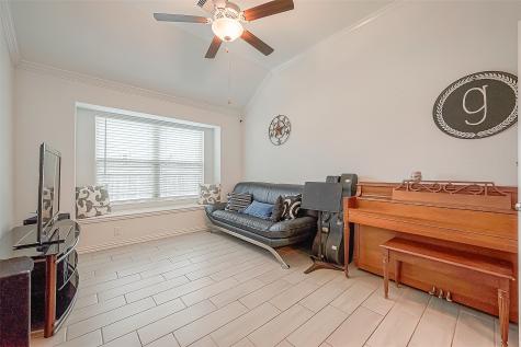 1718 Delta Creek Drive Missouri City TX 77459