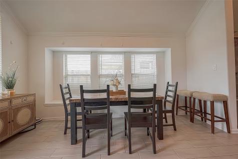 1718 Delta Creek Drive Missouri City TX 77459