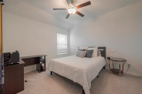 1718 Delta Creek Drive Missouri City TX 77459