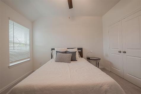 1718 Delta Creek Drive Missouri City TX 77459