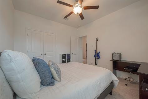 1718 Delta Creek Drive Missouri City TX 77459