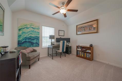 1718 Delta Creek Drive Missouri City TX 77459