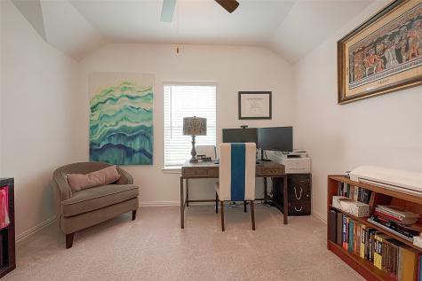 1718 Delta Creek Drive Missouri City TX 77459
