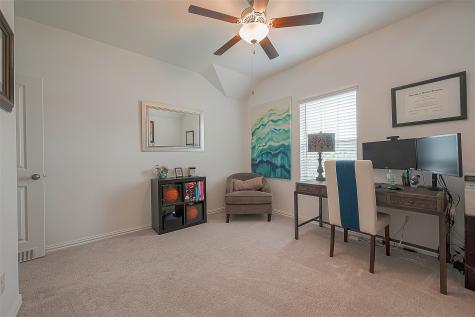 1718 Delta Creek Drive Missouri City TX 77459