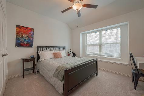 1718 Delta Creek Drive Missouri City TX 77459