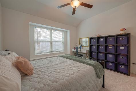 1718 Delta Creek Drive Missouri City TX 77459