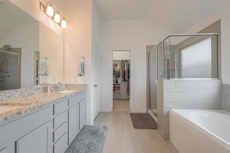 1718 Delta Creek Drive Missouri City TX 77459