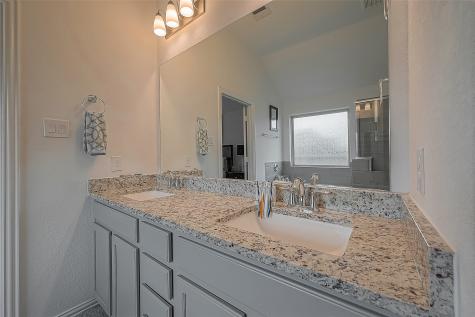 1718 Delta Creek Drive Missouri City TX 77459