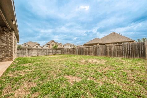 1718 Delta Creek Drive Missouri City TX 77459