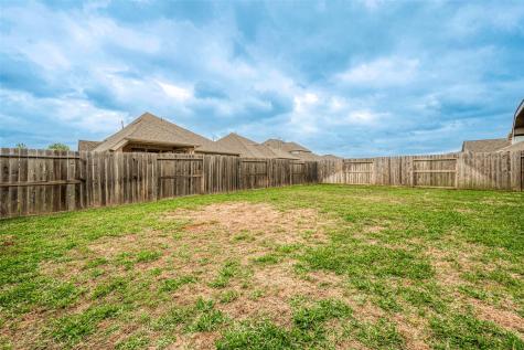 1718 Delta Creek Drive Missouri City TX 77459