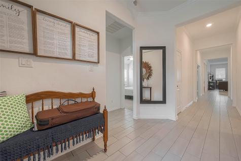 1718 Delta Creek Drive Missouri City TX 77459