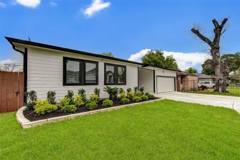 6618 Winton Street Houston TX 77021