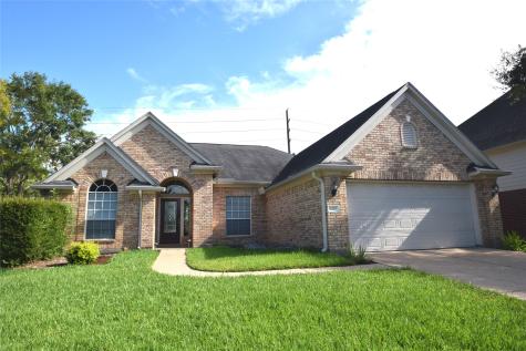 6327 Merona Lane Houston TX 77041