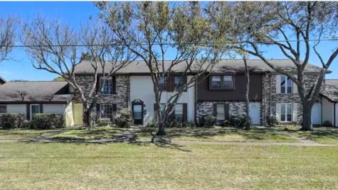 1517 Highway 146 S La Porte TX 77571