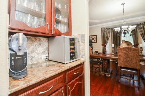 25419 Richton Falls Drive Richmond TX 77406