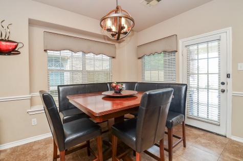 25419 Richton Falls Drive Richmond TX 77406
