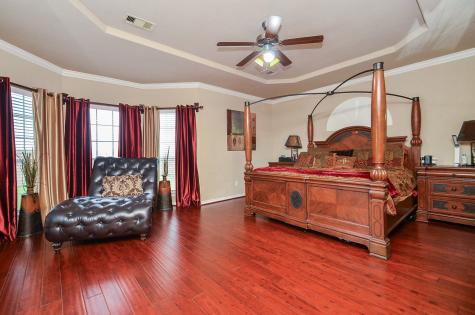 25419 Richton Falls Drive Richmond TX 77406