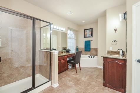 25419 Richton Falls Drive Richmond TX 77406