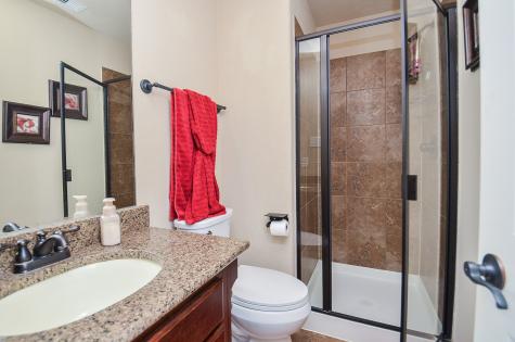 25419 Richton Falls Drive Richmond TX 77406