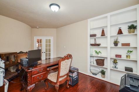 25419 Richton Falls Drive Richmond TX 77406