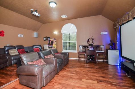 25419 Richton Falls Drive Richmond TX 77406
