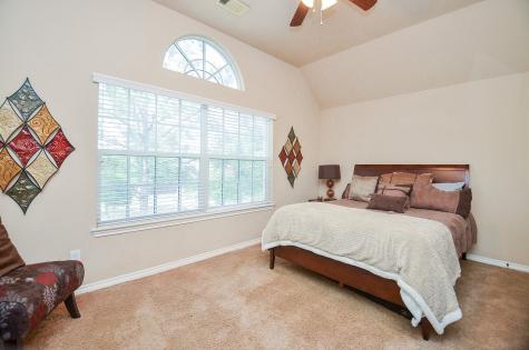 25419 Richton Falls Drive Richmond TX 77406