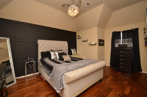 25419 Richton Falls Drive Richmond TX 77406