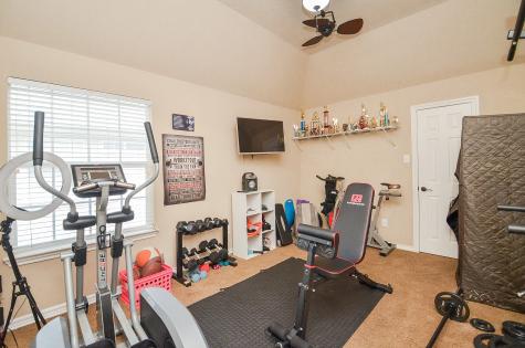 25419 Richton Falls Drive Richmond TX 77406