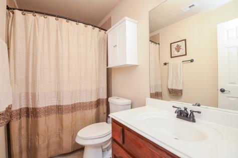 25419 Richton Falls Drive Richmond TX 77406
