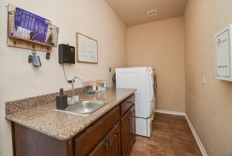 25419 Richton Falls Drive Richmond TX 77406