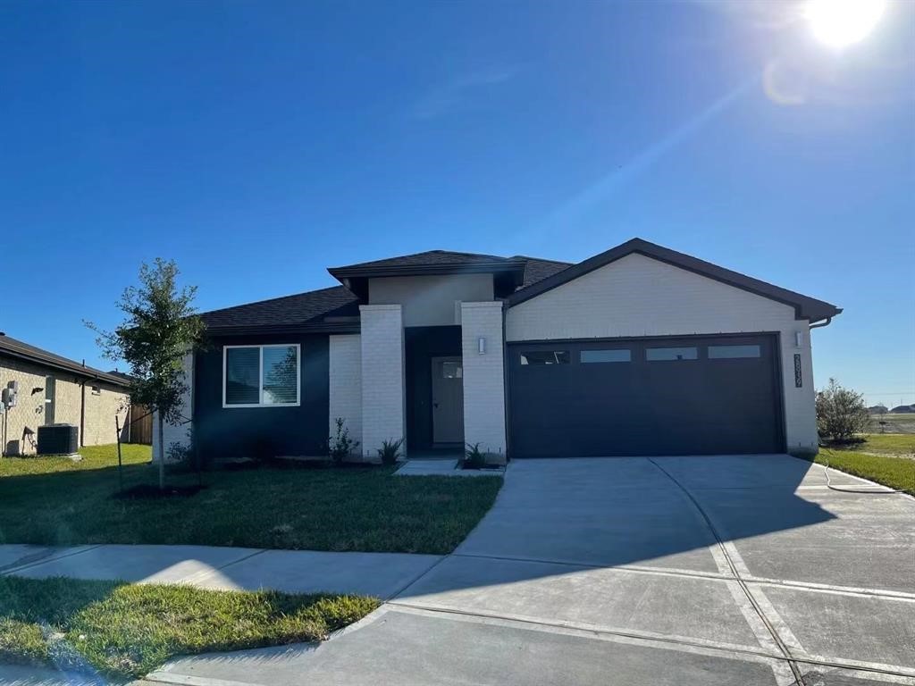 28939 Lupo River Court Katy TX 77494