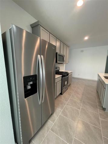 28939 Lupo River Court Katy TX 77494
