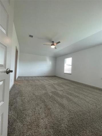 28939 Lupo River Court Katy TX 77494
