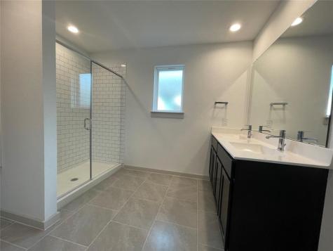 28939 Lupo River Court Katy TX 77494