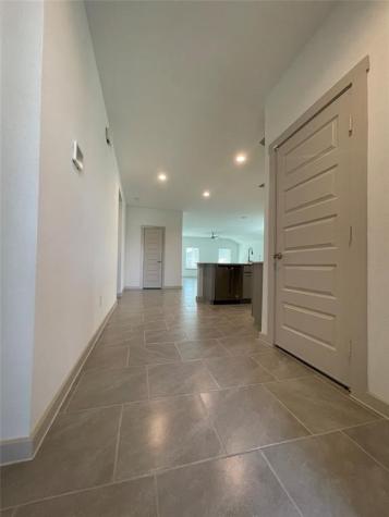 28939 Lupo River Court Katy TX 77494