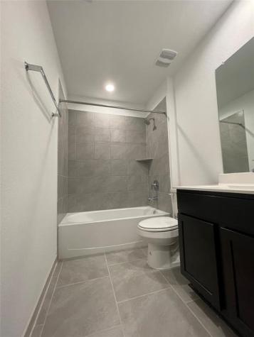 28939 Lupo River Court Katy TX 77494