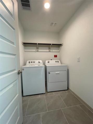 28939 Lupo River Court Katy TX 77494