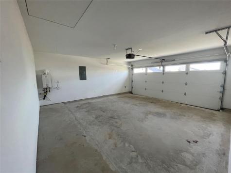 28939 Lupo River Court Katy TX 77494