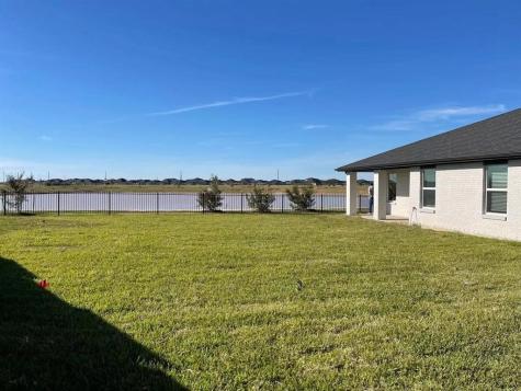 28939 Lupo River Court Katy TX 77494