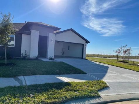 28939 Lupo River Court Katy TX 77494