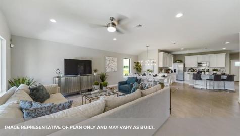 28939 Lupo River Court Katy TX 77494