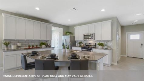 28939 Lupo River Court Katy TX 77494