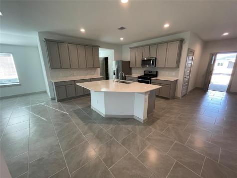28939 Lupo River Court Katy TX 77494