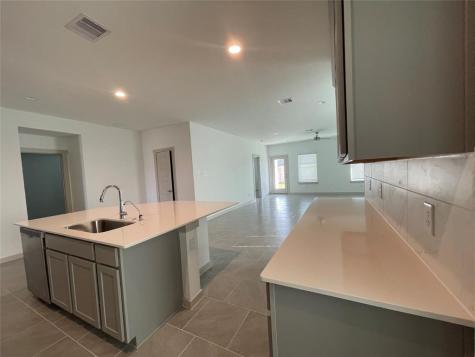 28939 Lupo River Court Katy TX 77494