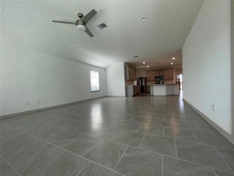 28939 Lupo River Court Katy TX 77494