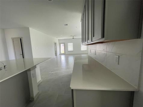 28939 Lupo River Court Katy TX 77494