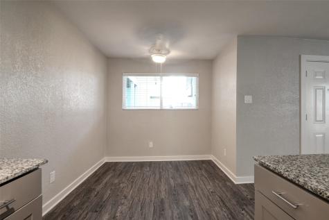 8787 Hammerly Boulevard 325 Houston TX 77080