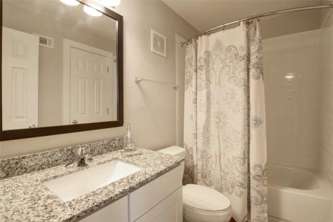 8787 Hammerly Boulevard 325 Houston TX 77080